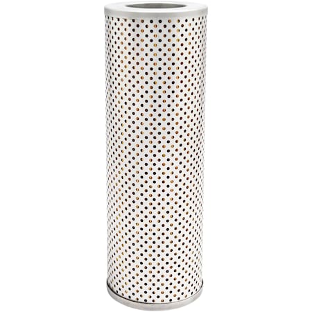 Baldwin Filters Oil Filter Element, Full-Flow PT93